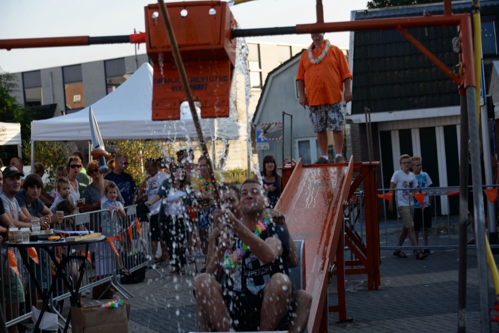 ../Images/Kermis 2016 Donderdag 330.jpg